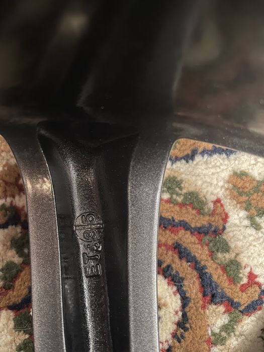 5 . 112 . 18 диски на мерседес