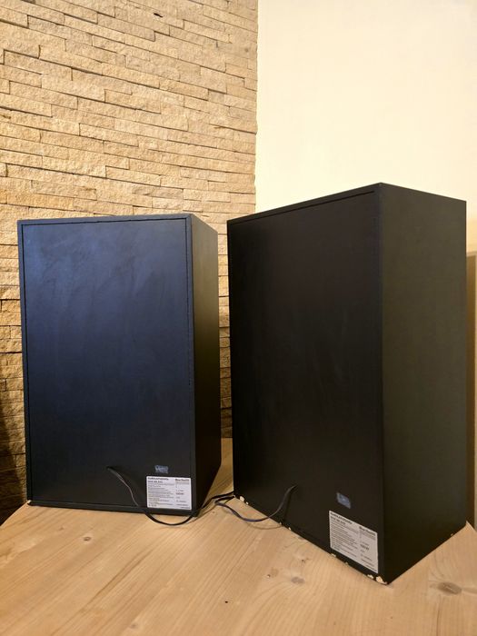 Vand Boxe Grundig RB 845