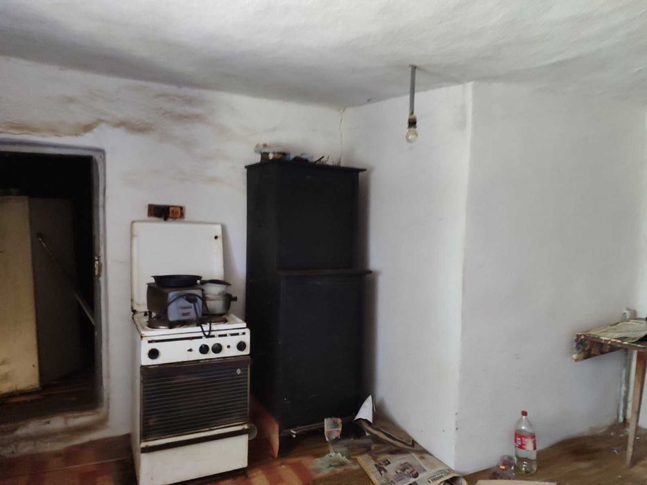 Продава се Къща в с. Нейково, Област Добрич - 80 кв.м за 319 €/кв.м - Снимка #5