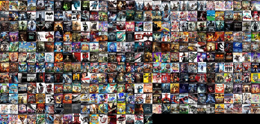 PC,PS2,PS3,PS4,PS5 Установка Игр,Windows, Прошивка, Чистка, Настройка