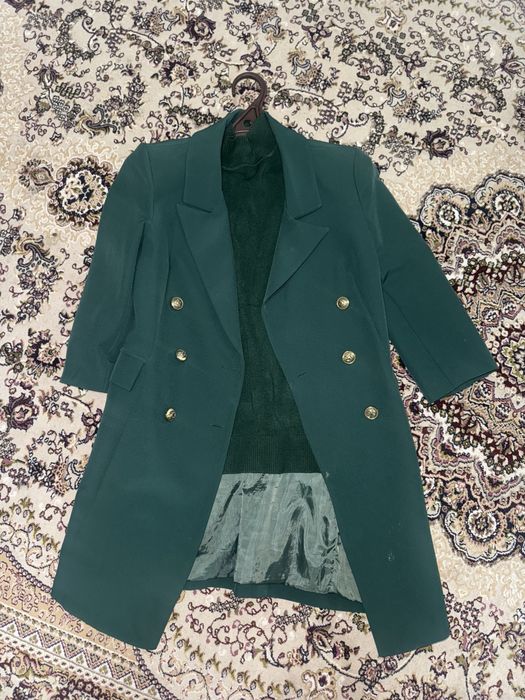 Женские вещи новые не дорого