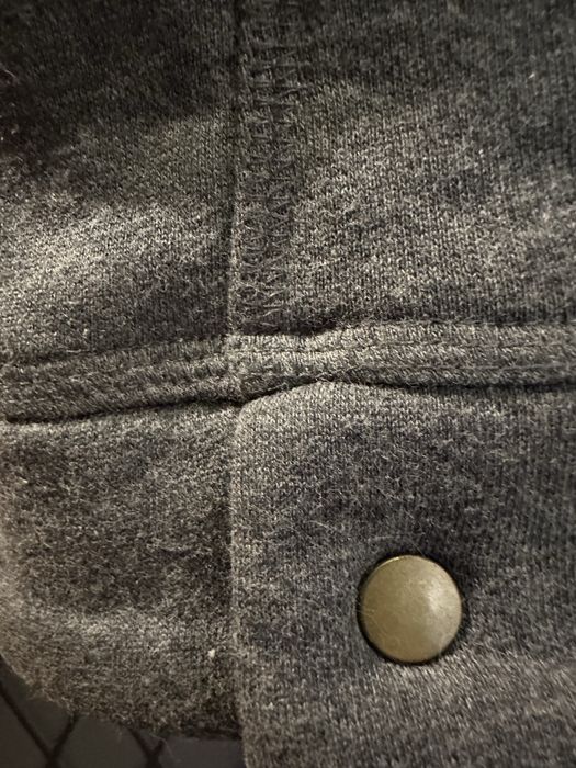 Продам спортивку