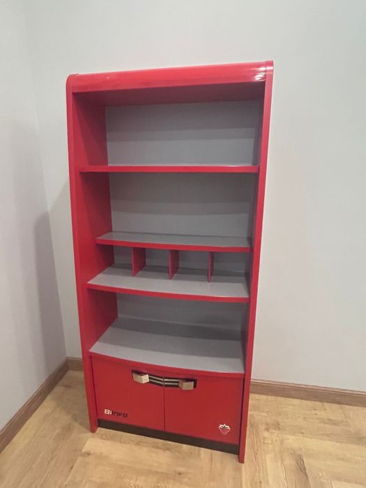 Мебель  детская Cilek