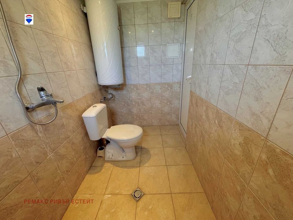 Продава се Къща в с. Просена, Област Русе - 65 кв.м за 808 €/кв.м - Снимка #9