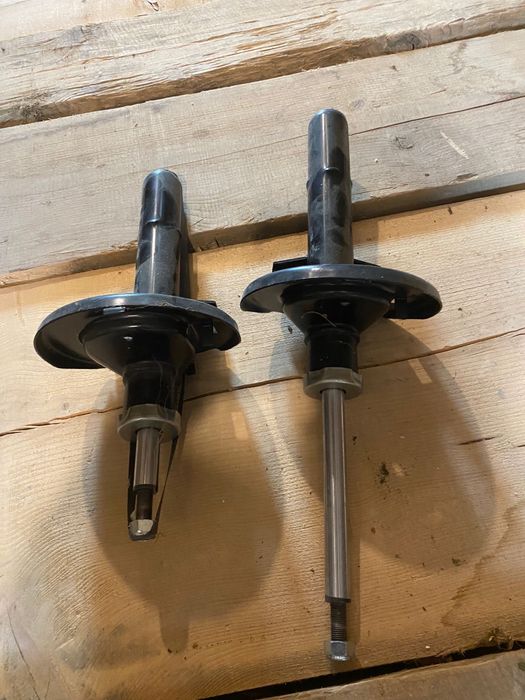 Telescope de fata pentru ford galaxi…seria 334947  KYB