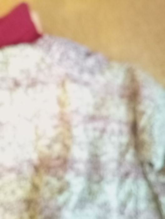 Мъжки блузи вълна