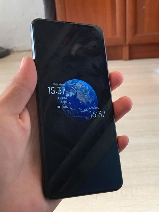 Xiaomi MI MIX 3 128gb