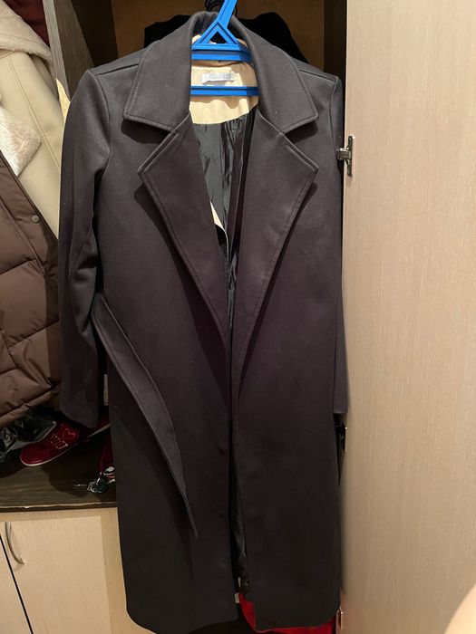 Продам женские вещи