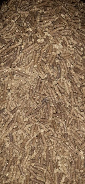 Комбикорм ишлаб чикариш учун ускуналар