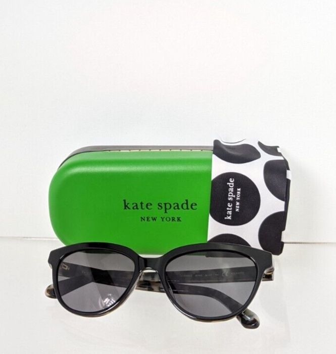 Kate Spade Cayenne слънчеви очила