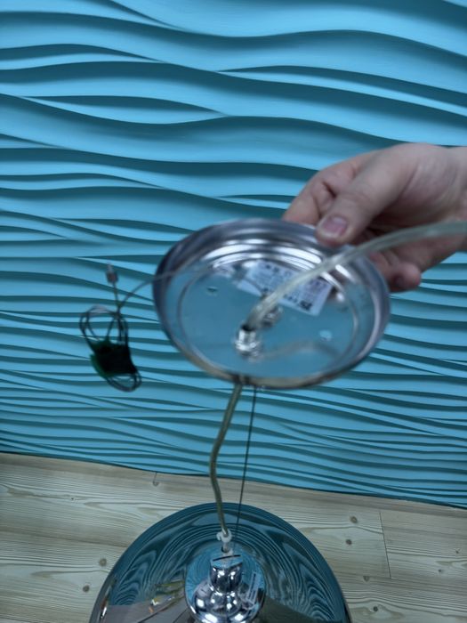 Люстры для комнат