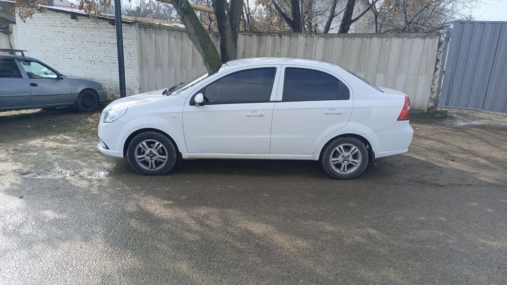 Neksya 3 Arendaga beriladi narhi 10 ming boshiga 3 ming