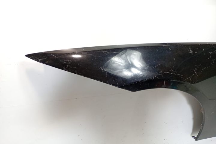 Aripa stanga BMW Seria 1 E87