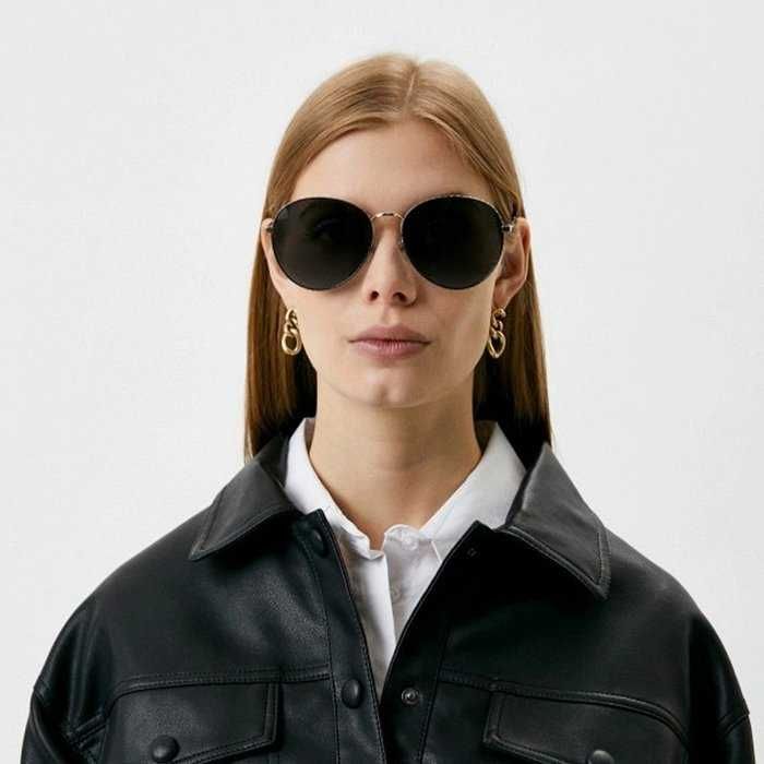 Слънчеви очила Givenchy