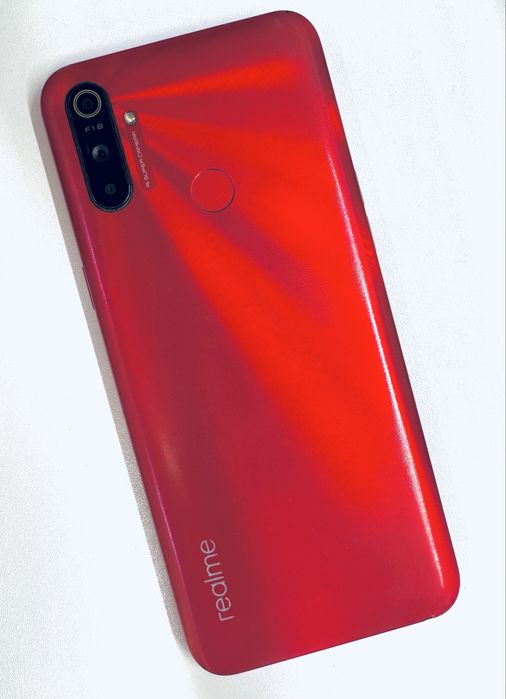 Продам Realme C3