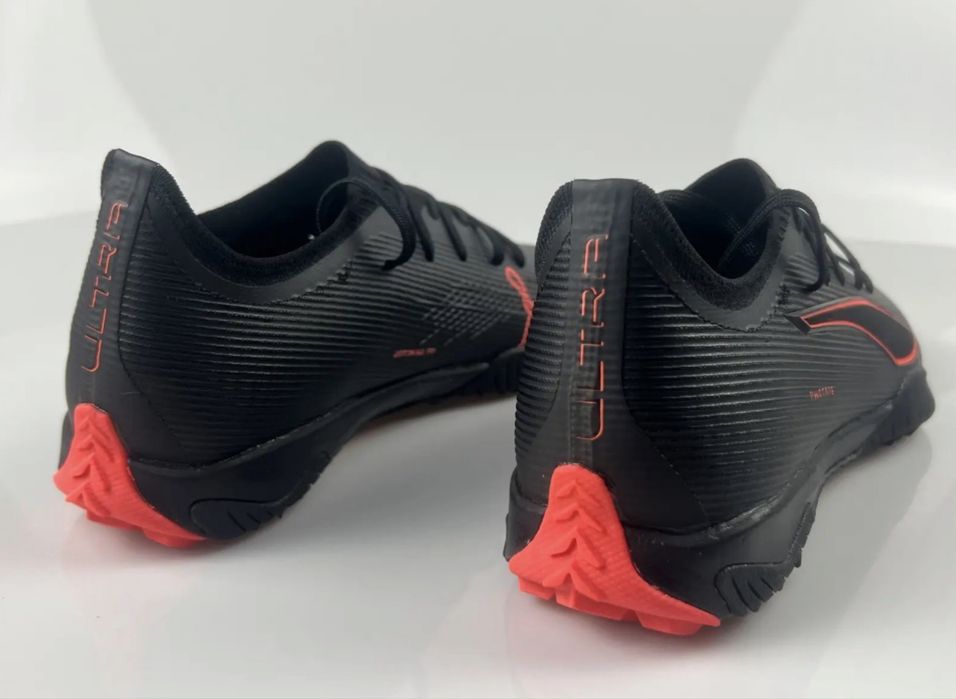 Puma Ultra