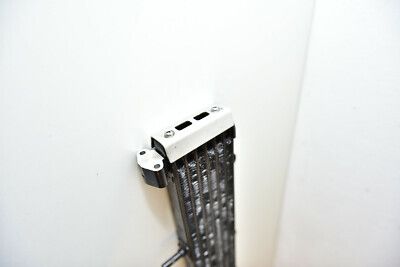 Yamaha XJR 1300 2014 Radiator de răcire a uleiului Kuhler