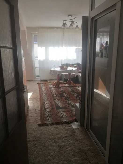 Продава се Тристаен апартамент в Пловдив, Каменица 1 - 84 кв.м за 1453 €/кв.м - Снимка #5