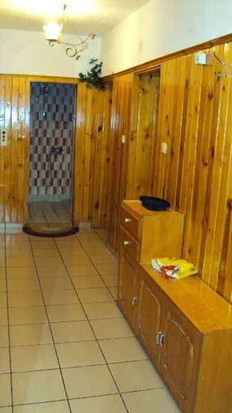 Продава се Многостаен апартамент в Пловдив, Въстанически - 137 кв.м за 957 €/кв.м - Снимка #3