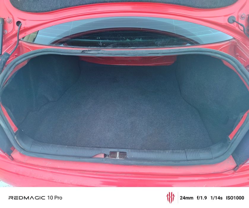 Продается Ауди А4