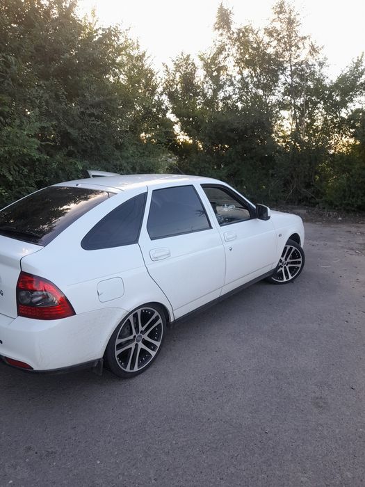 Диски,шины,продажа