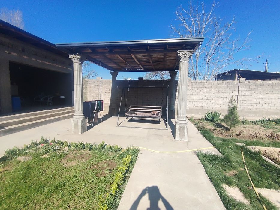 Rim Kalona va Balasina o'rnatish