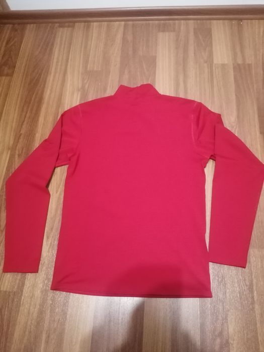 Elanca termică Nike Dri-Fit