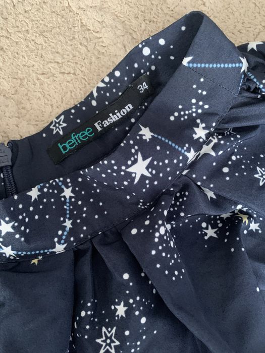 Юбки Befree продам