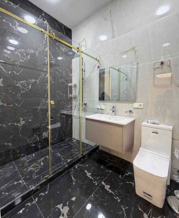 Срочно Срочно продаётся ЛЮКС Дом самом центре города