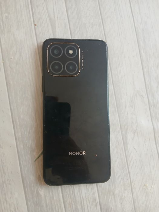 Телефон бу Honor