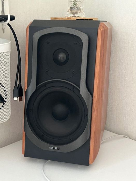Edifier S1000mkii