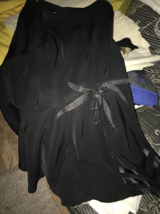 Продаю юбки свои