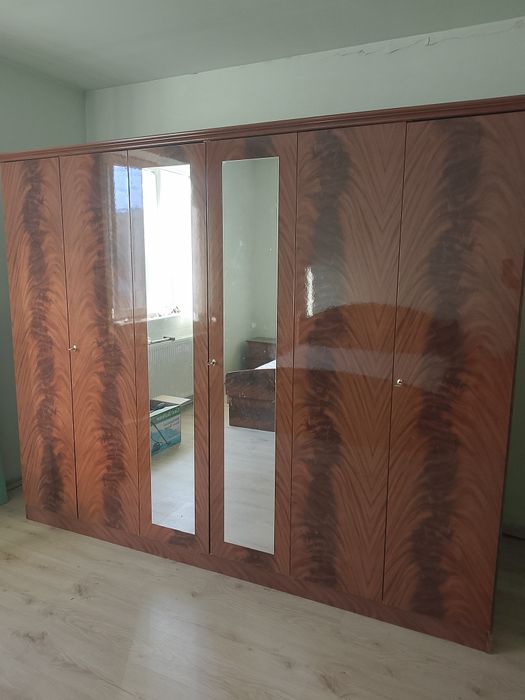 Mobilier sufragerie model deosebit
