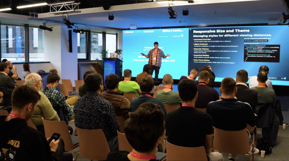 Servicii Foto-Video Profesionale - Livrare Rapidă