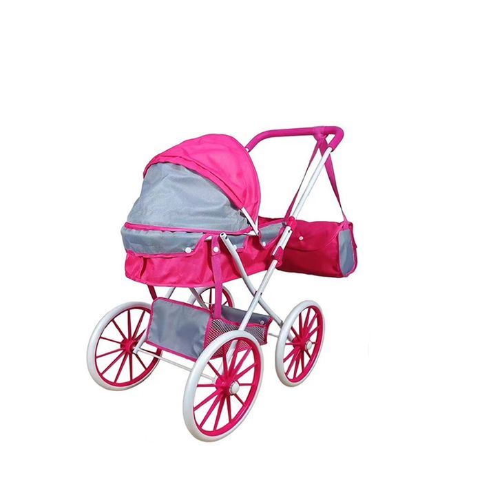 Детска количка за бебе