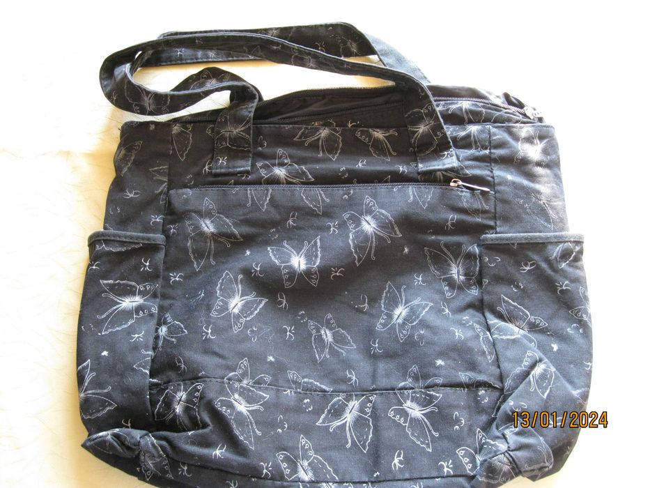 Дамски чанти-2..