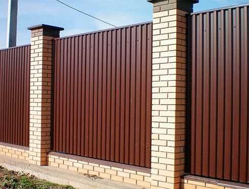 Металлочерепица шерепица профнастил шатыр кровля Черепица Алматы