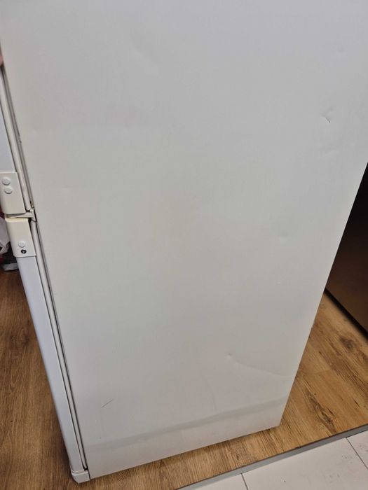 Хладилник Miele kf5650sd/62