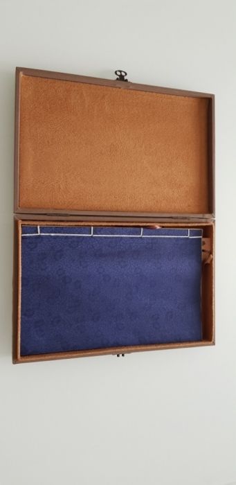 Книга Искусство войны