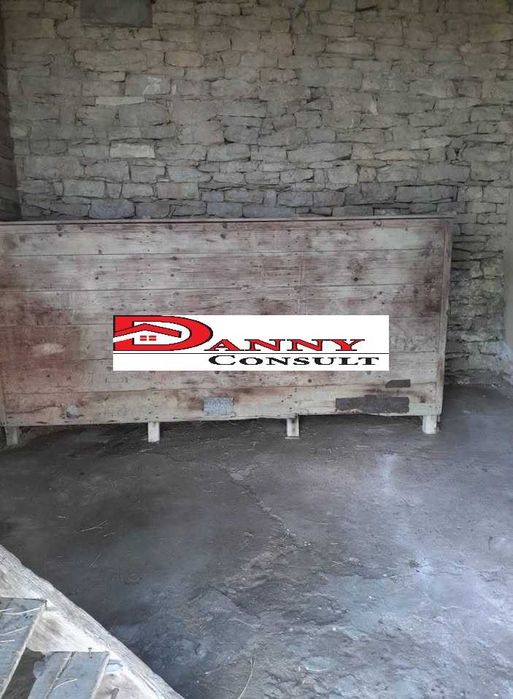 Продава се Къща в Велико Търново, Акация - 108 кв.м за 187 €/кв.м - Снимка #7