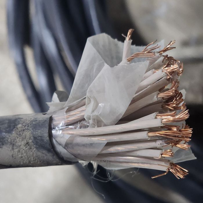 Кг кабель и кантролний пвс кввг кабел оптом нархда