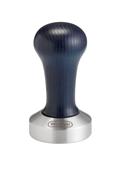 Tamper cafea macinata Delonghi, diametru 51 mm