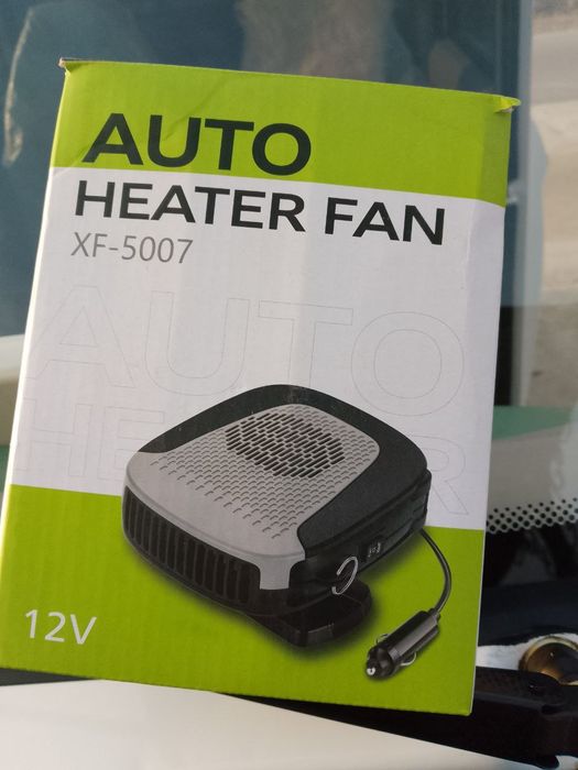 Мини электромобил