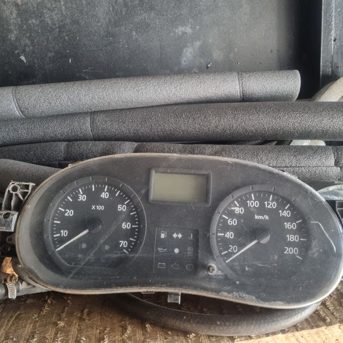 185/65/15 шины, генератор, компьютер на рено