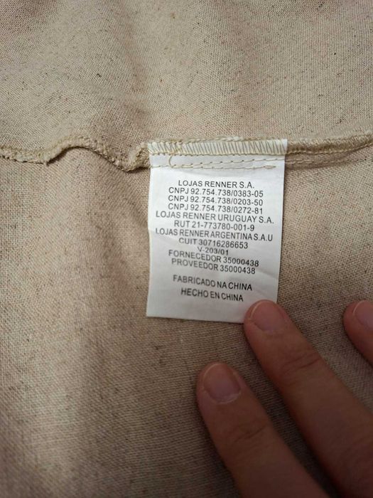Rochie de vara vascoza/in marimea M