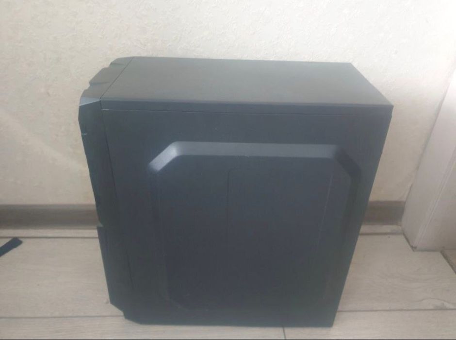 Продам системный блок