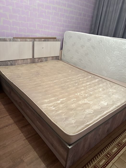 Продам тахту