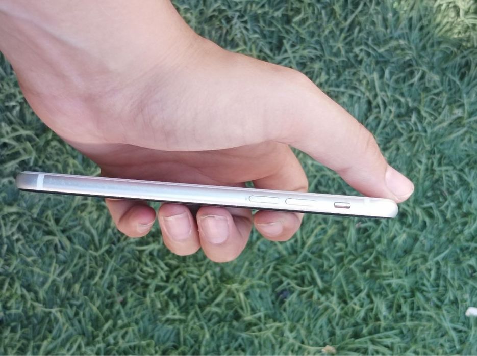 Продам iphone 2022