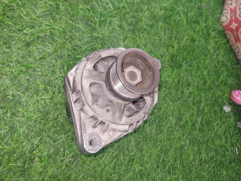 Продаю генератор 20000тг