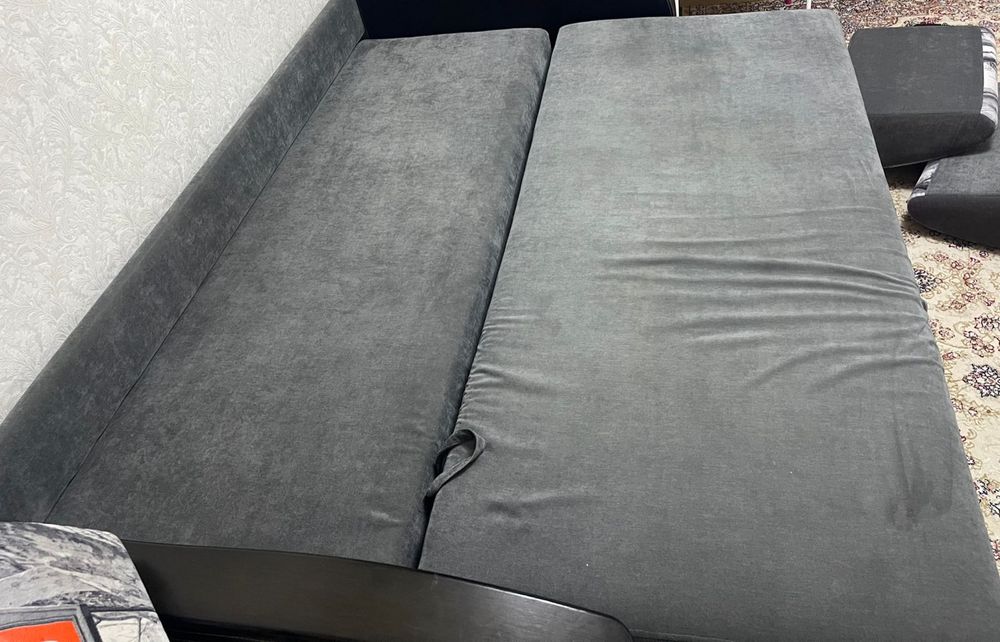 Аренда квартира.